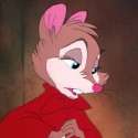 Mrs-Brisby.jpg