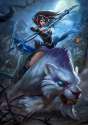 Video-Game-Art-Ji-Zhang-DOTA2-Mirana.jpg