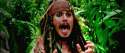 tumblr_m6tjjblqzk1r8ltw6o1_500.gif