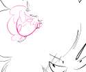 pinis.png