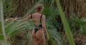 Linda_Kozlowski-Crocodile_Dundee-08.jpg