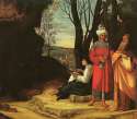 nb_pinacoteca_giorgione_three_philosophers.jpg