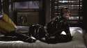 Catwoman.gif