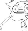 ss (2016-04-03 at 12.42.00).png