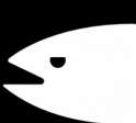 Bait (140).png
