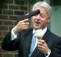 clintongun.png
