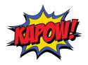 kapow1.jpg