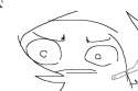 ss (2016-04-03 at 12.49.00).png