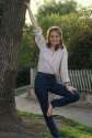 1118full-lea-thompson.jpg
