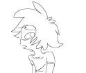 gdfgfdgfdgfdfgd.png