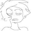 hfghhgfghfgh.png