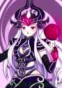 Syndra (83).jpg