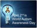 worldautismday.jpg