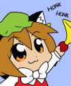 honk.png