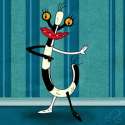 oblina_from_ahh_real_monsters_by_locomocoyum.jpg