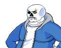 carl_sans.png