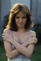 full-lea-thompson-351214304.jpg