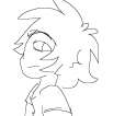 fggfggdfgfd.png