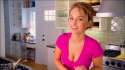 giada-de-laurentiis-cooking-1522267221[1].jpg