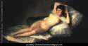 Nude-Maja-large.jpg