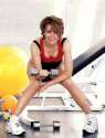 lea_thompson_lt_26_8e16E0U.sized.jpg