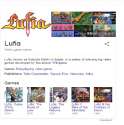 lufia.jpg
