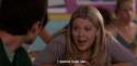 tumblr_mzjl6yTIkl1qj0yamo1_500.gif