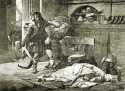 Edouard_Vimont_(1846-1930)_Archimedes_death.jpg