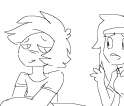fdghgffgh.png