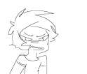 hfghfghgfghhfgfgh.png