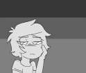 hghjghjghjghjghjghjgh.png