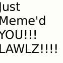 YouveBeenMemed.gif