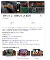 Turok.jpg