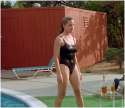 elisabeth-shue-12.jpg