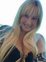 FB_IMG_1450328370199.jpg