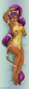 purple hair 2.jpg