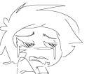 dfgdffgddfggdfdfg.png
