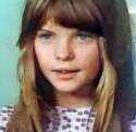 Bożena Fedorczyk.jpg