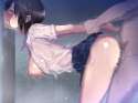 1405298098174.jpg