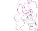 pinis.png