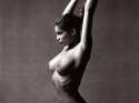 laetitia_casta_nude_80_web.jpg