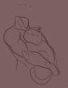 36c23a618ecc338829342ef177d0a578.png