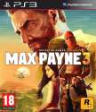 Max Payne 3.jpg