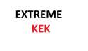 EXTREME KEKSSS.png