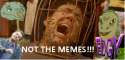 not the memes.png
