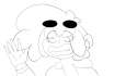 hey guys.jpg