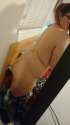 IMG-20160214-WA0000.jpg