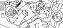 nool.jpg