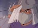 Splinter.jpg