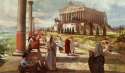 temple-of-artemis-painting.jpg